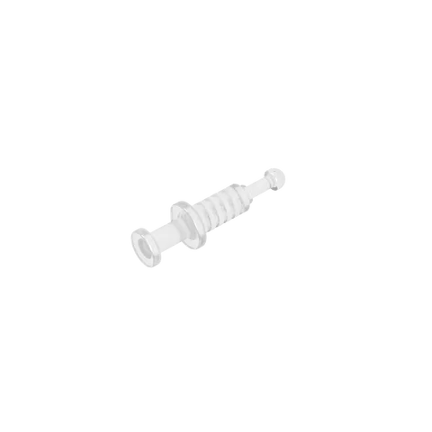 Gobricks GDS-2055 Медицинский шприц для конструирования