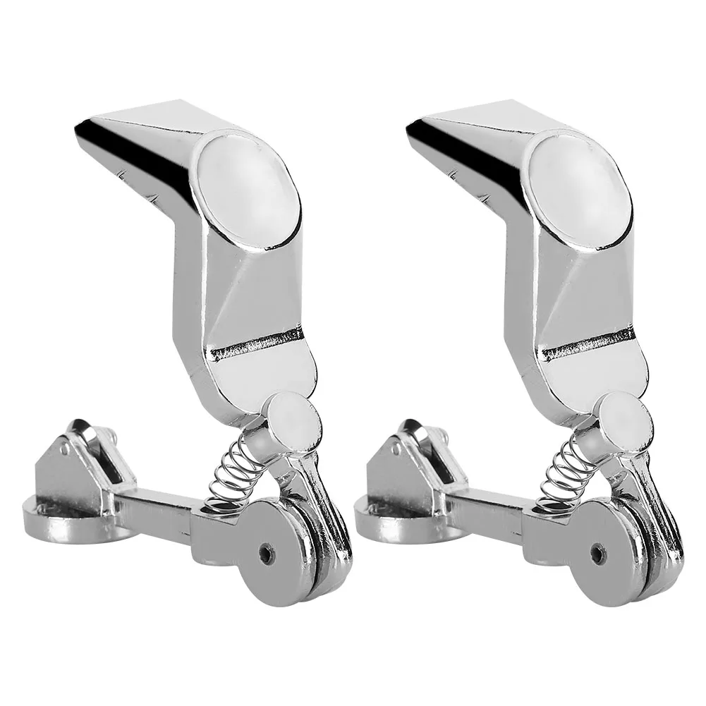 

2Pcs Glass Tube Cutters 45mm High Accuracy Laboratory Supplies Experiment Instrument tube