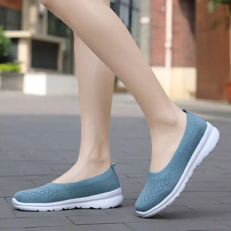 

Sneakers Sport Woman Running No Laces Women's High Sports Shoes Height Increase Womens Sneakers Bike Women's Sport Shoes Tennis