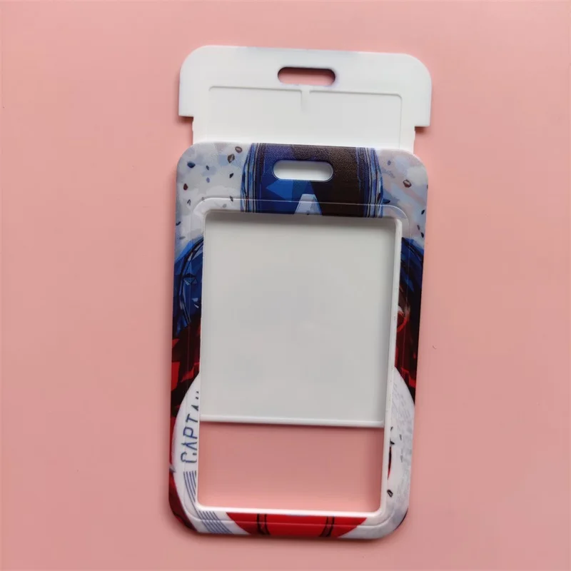 Чехол с рисунком мальчиков из мультфильма Disney чехол для студенческих карт