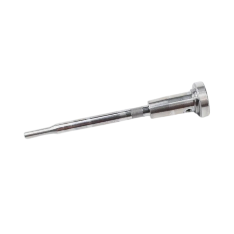 Common Rail Valve F00RJ00339 F 00R J00 339 F00R JOO 339 For Injector 044512007 018 032 079 103
Common Rail Valve F00RJ00339 F 00R J00 339 F00R JOO 339 For Injector 044512007 018 032 079 103