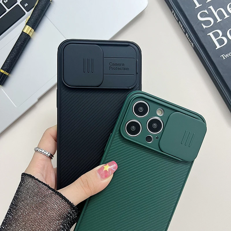 Совместимый С Magsafe Мягкий Защитный Чехол Из ТПУ Для iPhone 15 Pro Max 13 Mini 12 11 14 Plus Со