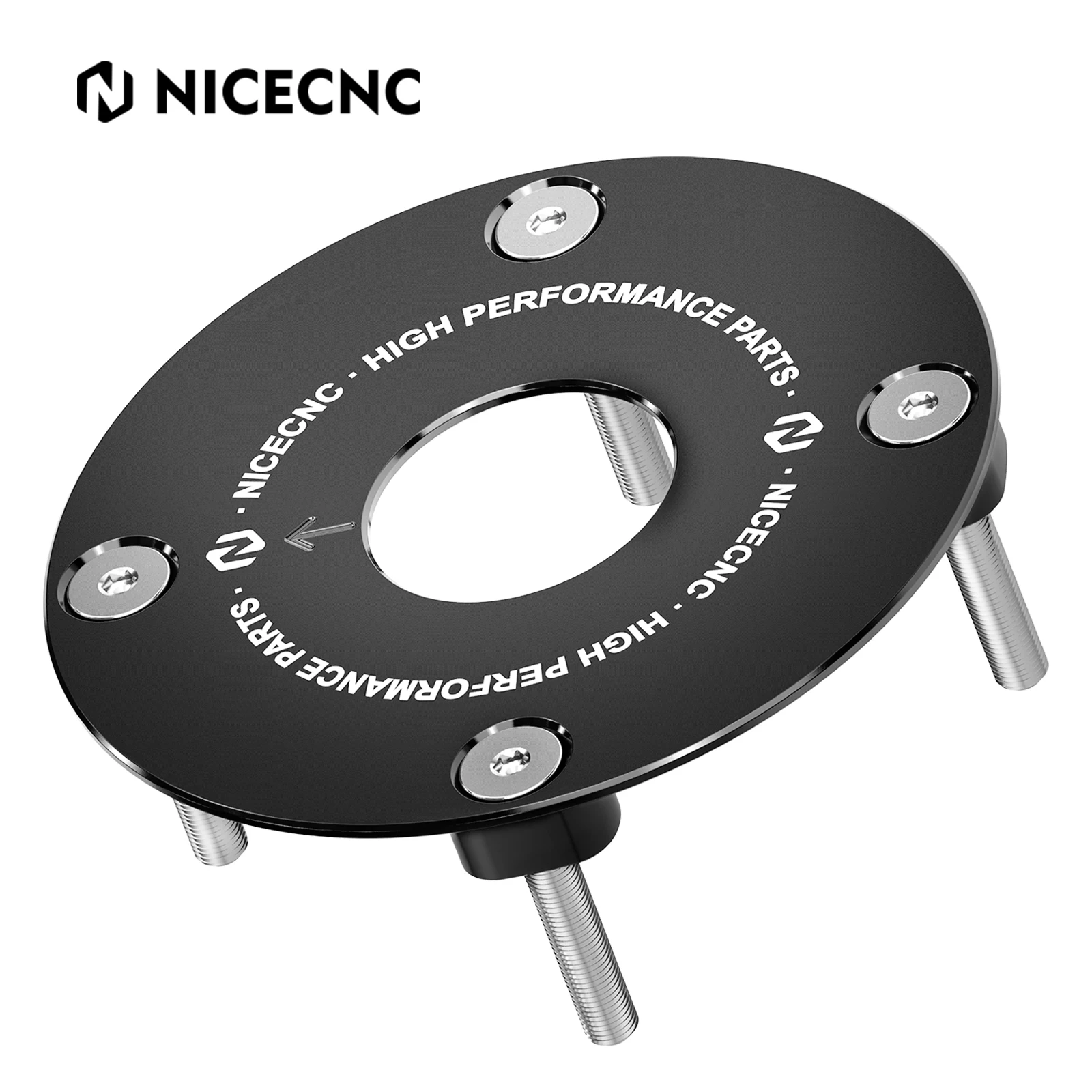 

Алюминиевый уплотнитель коробки передач NICECNC X3 для Can Am Maverick X3 2017-2023 Max R RR 4x4 Turbo DPS, аксессуар UTV