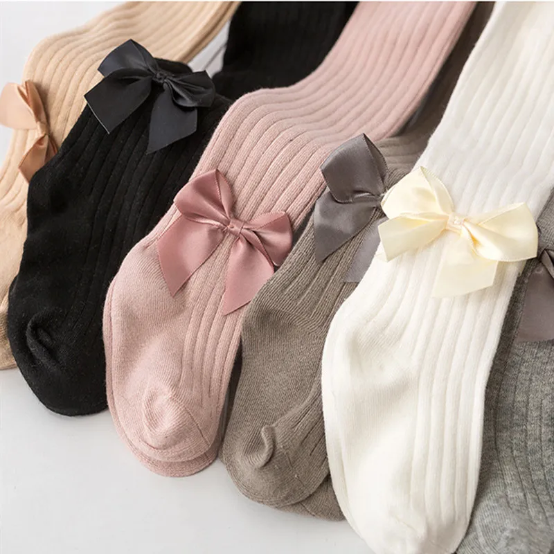AliExpress