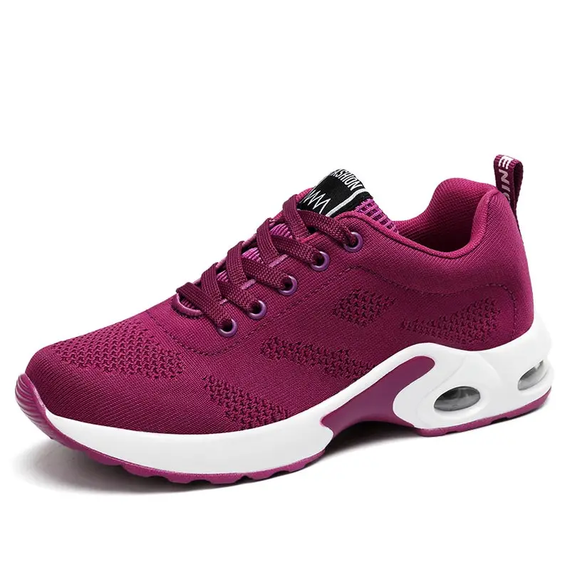 

Низкие женские кроссовки теннисные цвета амортизирующая женская спортивная обувь Беговые Спортивные холщовые Детские массивные кроссовк...