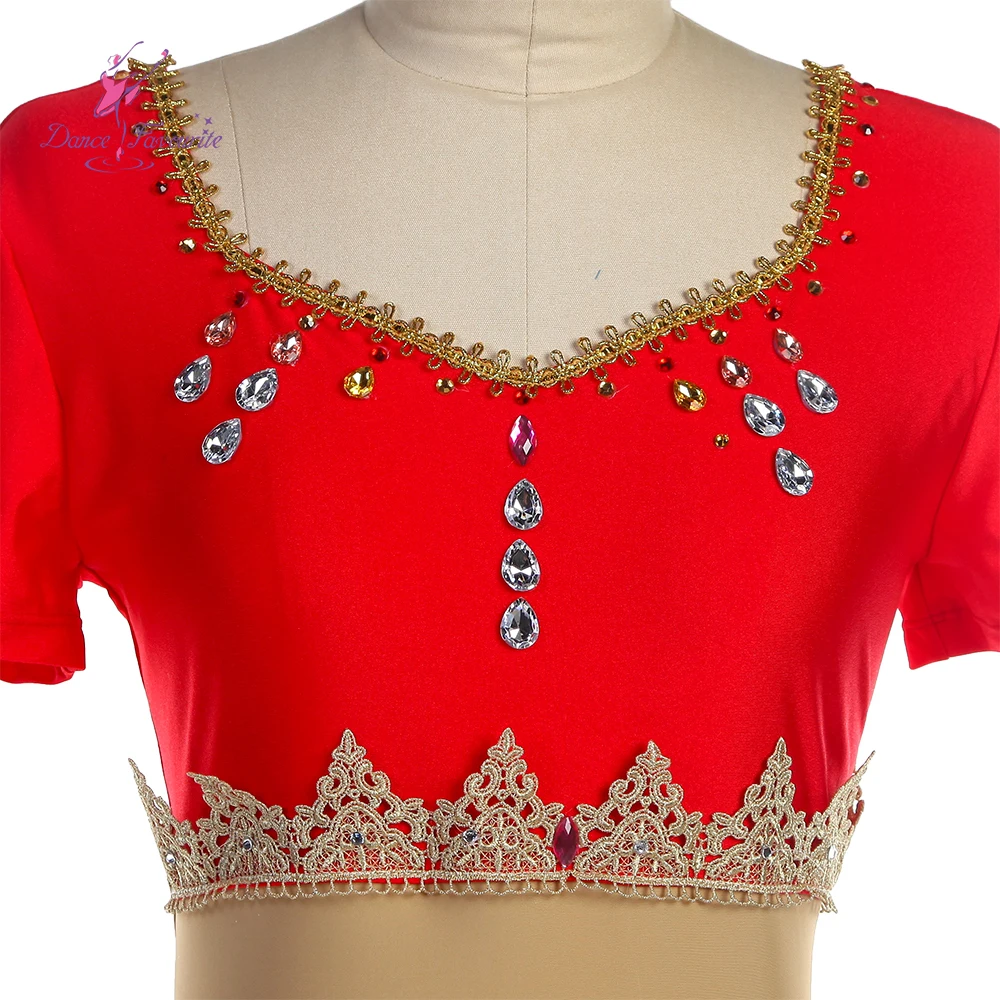 Танцевальные любимые танцевальные костюмы новинка 22546 Женский и женский