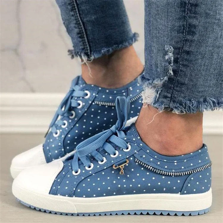 Dance Women Shoes 2022 Fashion Summer Casual Shoes Cutouts Lace Canvas Hollow Breathable Platform Flat Shoes Woman Sneakers