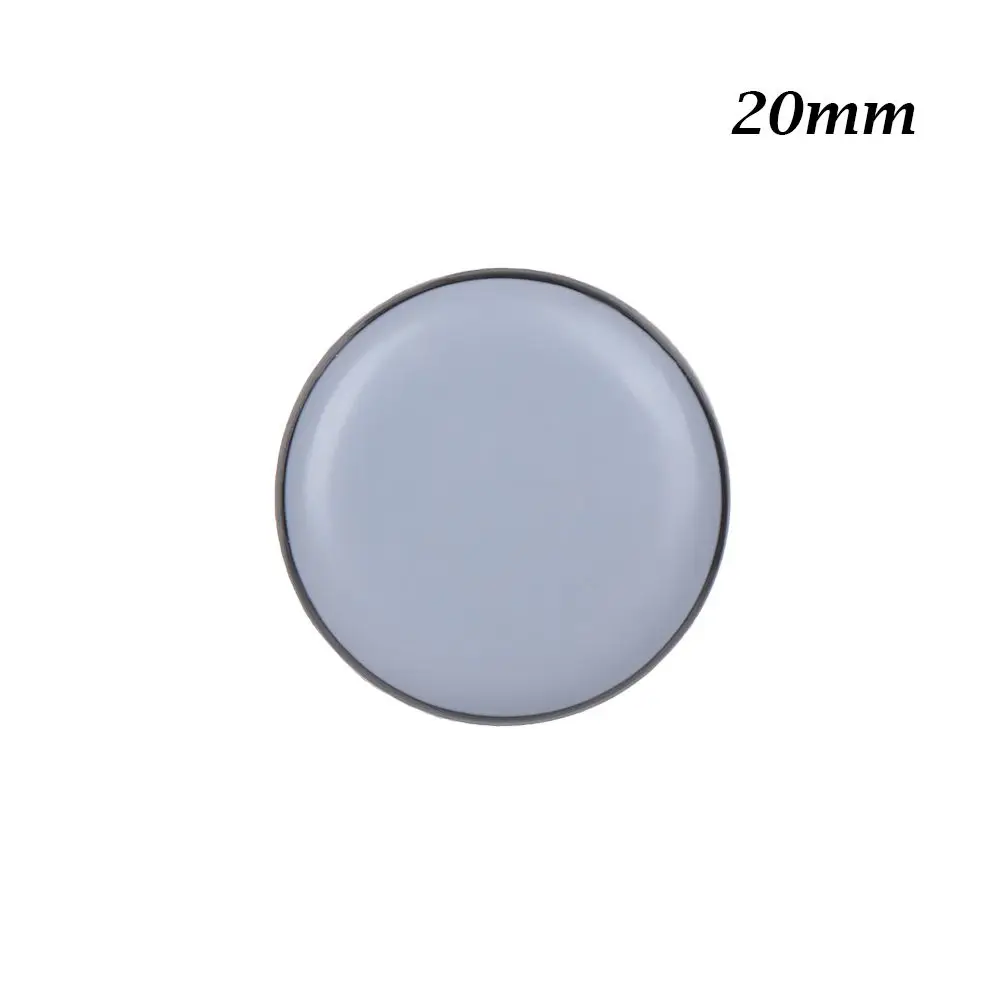 

Напольный коврик, устойчивый к истиранию, с винтами, 8 шт.