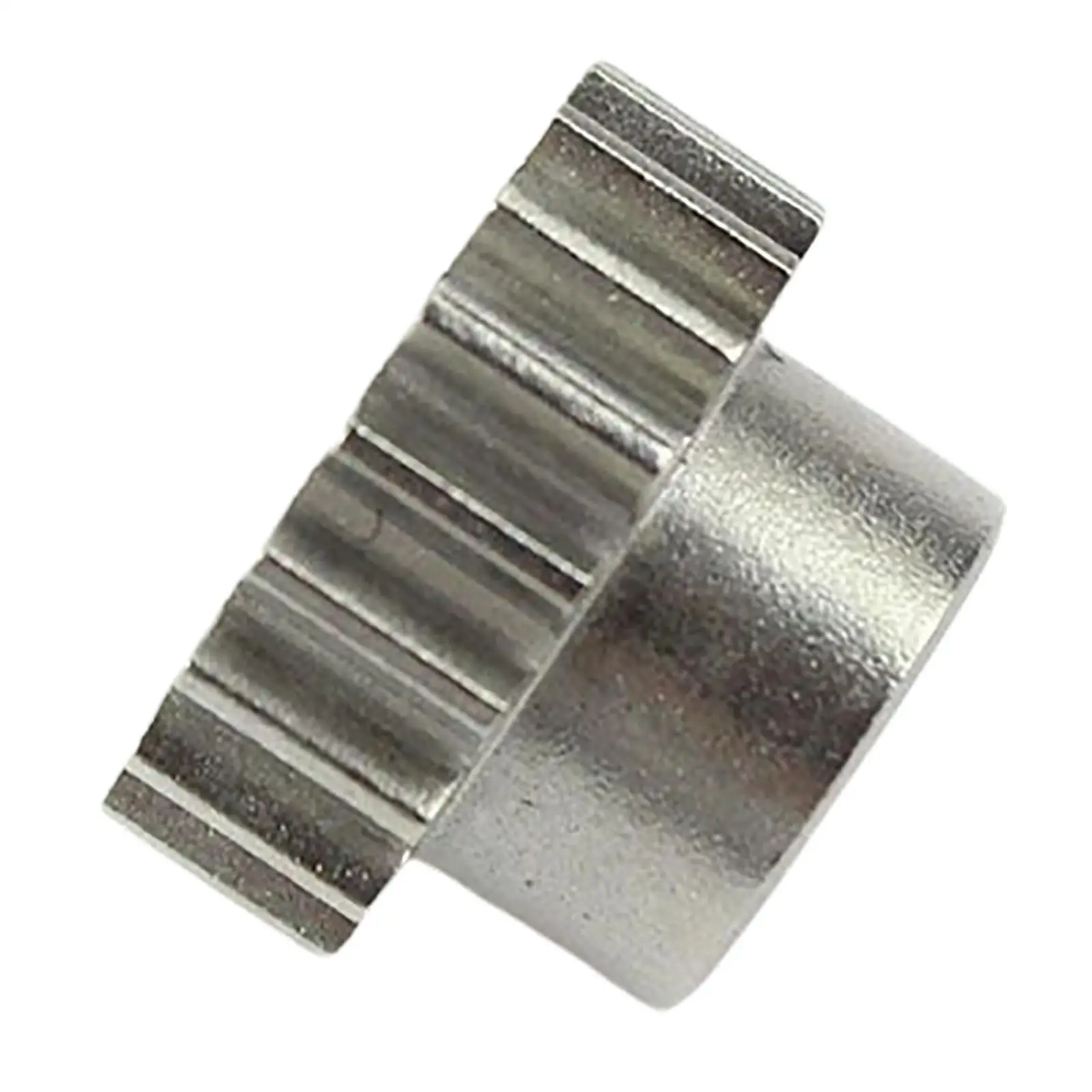 

Металлические аксессуары для Wltoys 144010 1/12 Gear 19T