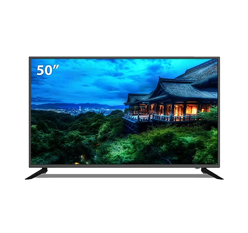 

32/43/50/55/65 75 Full HD 50-inch Android Smart led TV OEM TV