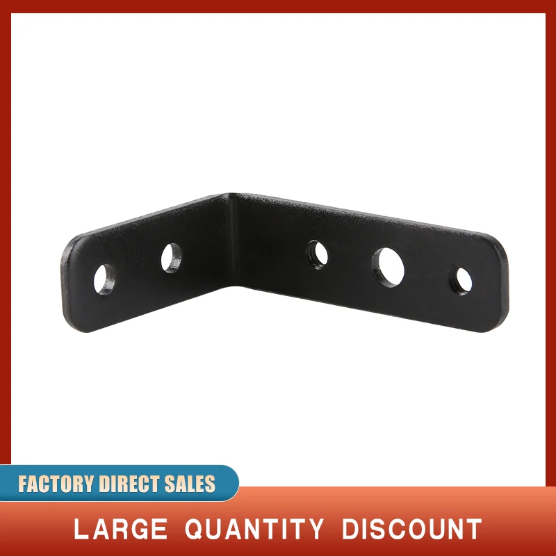 Автомобильный сенсорный кронштейн Creality CR-10/Ender3 S/Pro 3 S Ender3 Max V2 3D принтер с