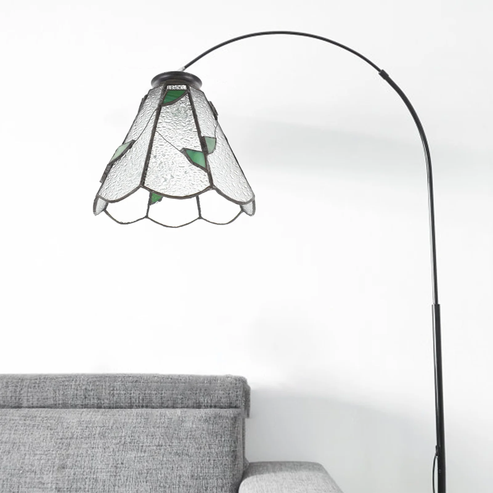 

Lampshade Glass Replacement Shades Pendant Wall Glass Light Shadesssss Chandelier