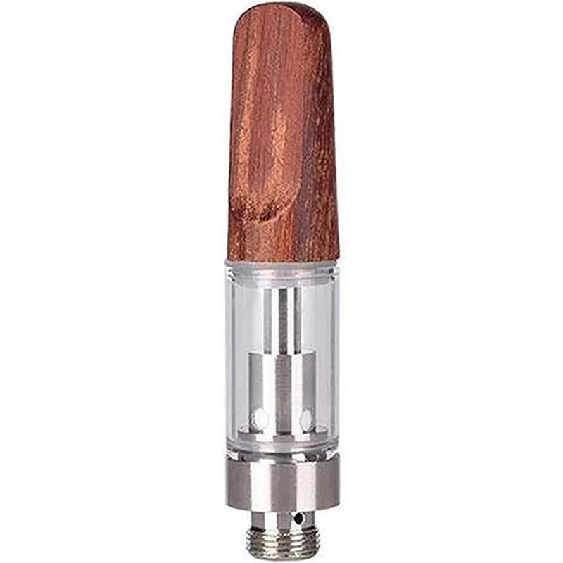 

Round Bottom Test Tubes Glass Test Tube Empty Test Tube With Cork Stoppers For Bath Salts, Candy Storage (10PCS)