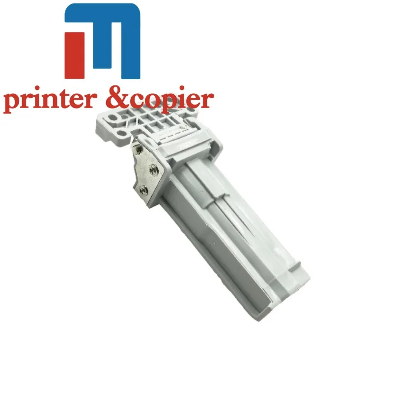 

2pcs Q7404-60024 Q7404-60029 ADF Hinge for HP LaserJet 500 M521 M525 M575 CM4540 521 525 575