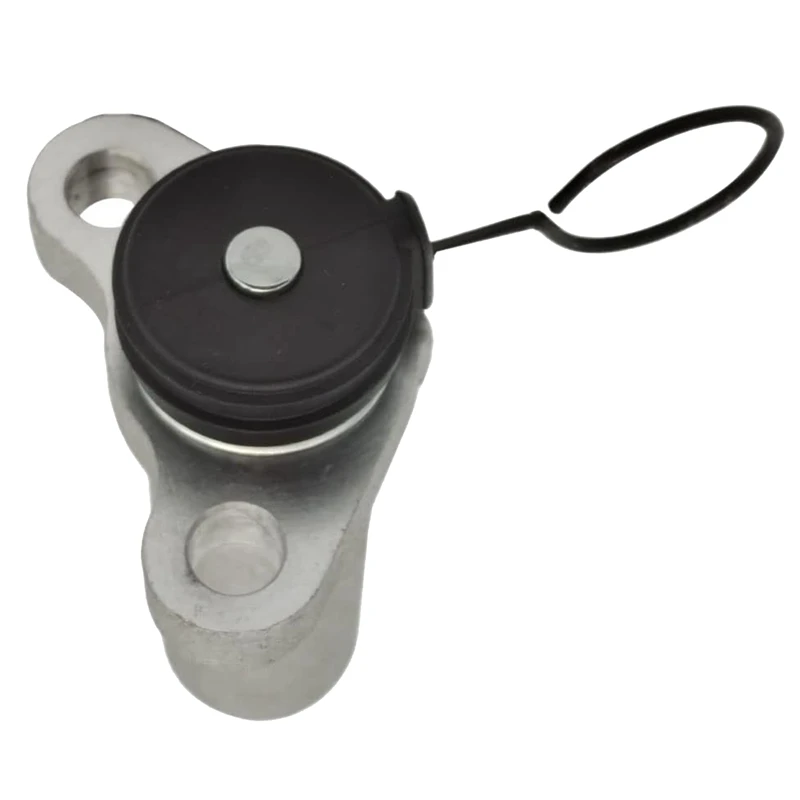 1 PCS 1354046030 Timing Tensioner Wheel Adjuster Assembly As Shown Car Accessories For Toyota Lexus Weitzman