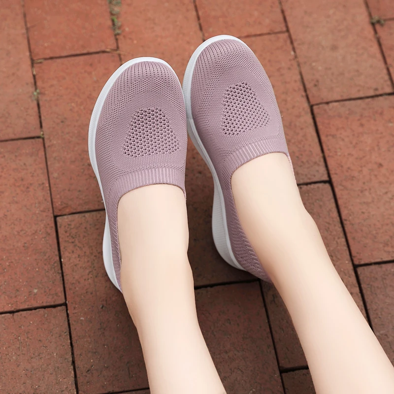 

Высококачественная Новинка 2022, модная мужская и женская обувь 36-44 3253433