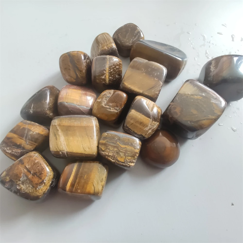 

Мерцающая рука, лечебный камень, минеральный образец, полированный камень для спальни, украшение для офиса, аксессуары «сделай сам»