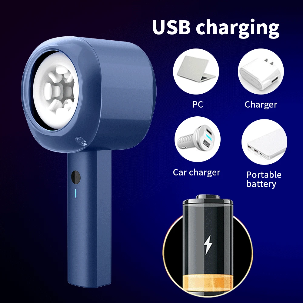 Автоматический Мужской мастурбатор телескопическая мастурбация влагалища