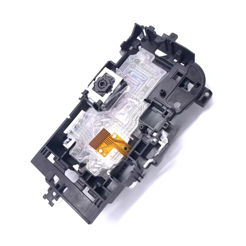 

LKB109001 Printhead for Brother DCP T310W T510W J562DW MFC J460DW J485DW J480DW J562 J460 J485 T310 J460 J485 J480