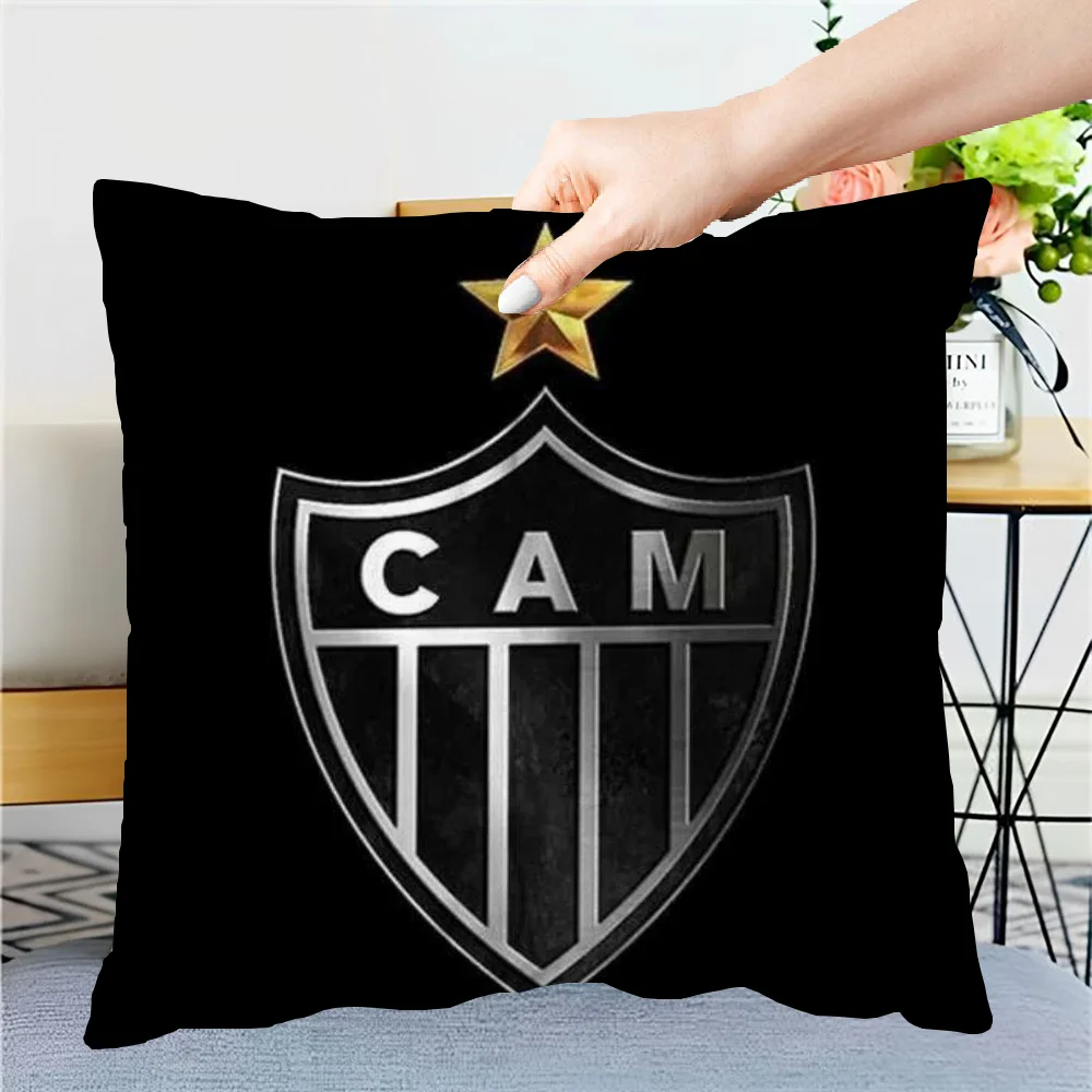 Наволочка наволочка для подушки Наволочки подушек декоративные дома