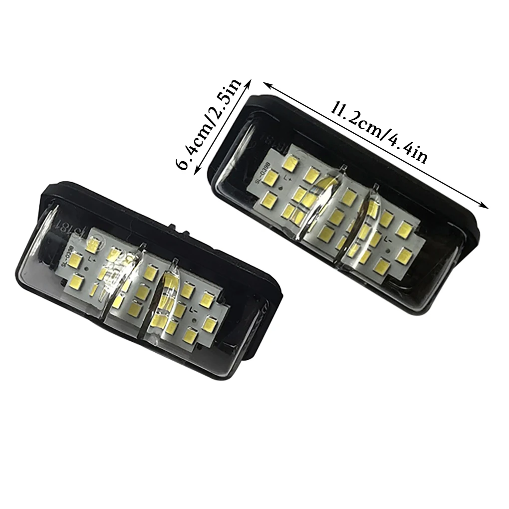 

81270-02250 2 шт., задний фонарь автомобиля Corolla 2014-2020