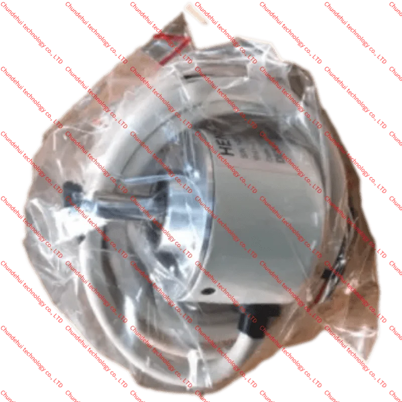 

RI41-O/500ES 21KB-15S-5 RI41-H/1024AE.12RB-S11 RI41-O/2000ES-11KB-15S-5-S11 New and Original