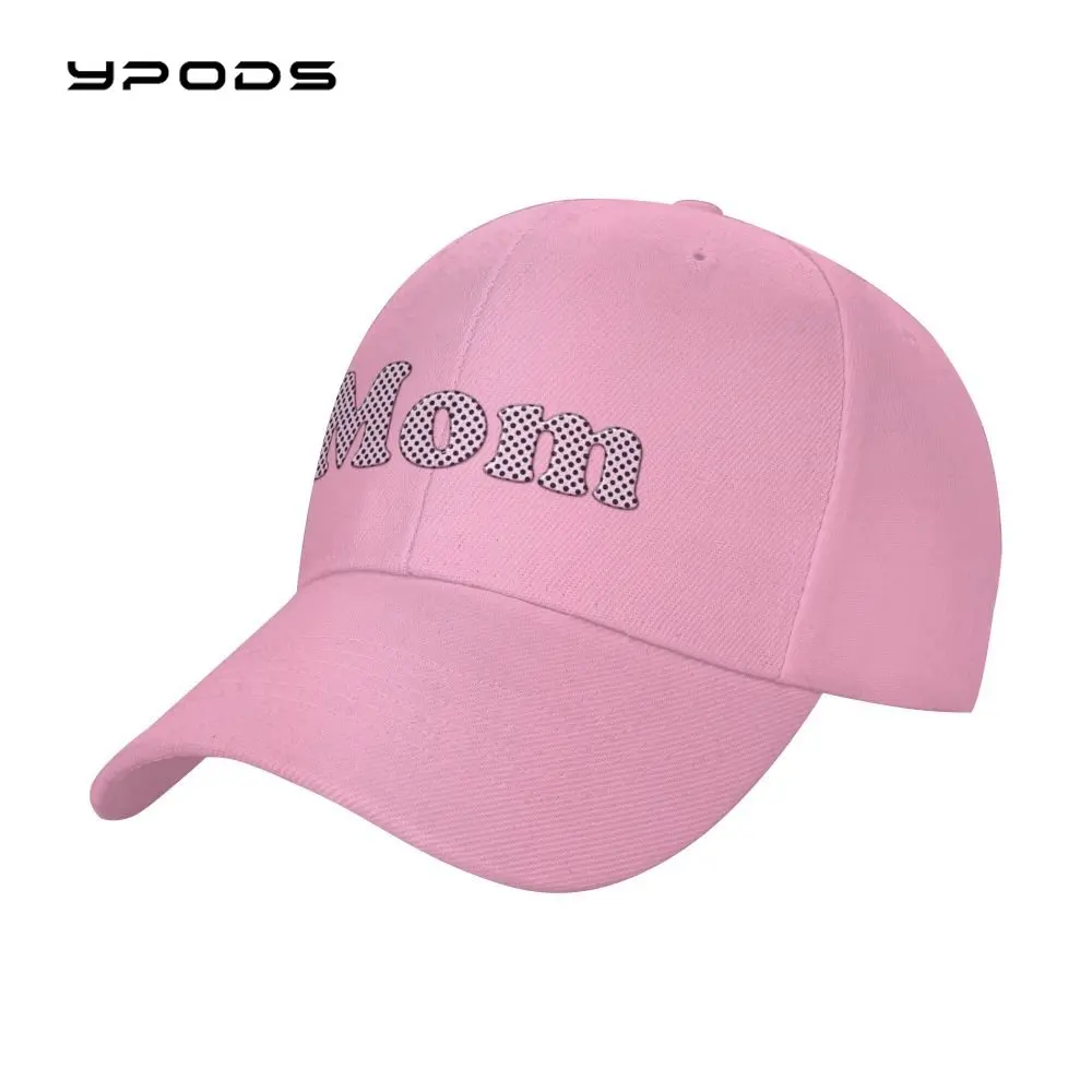 

Baseball Caps For Man Mom Mother's Day Gift Moto Gp Baseball Cap Dropshipping