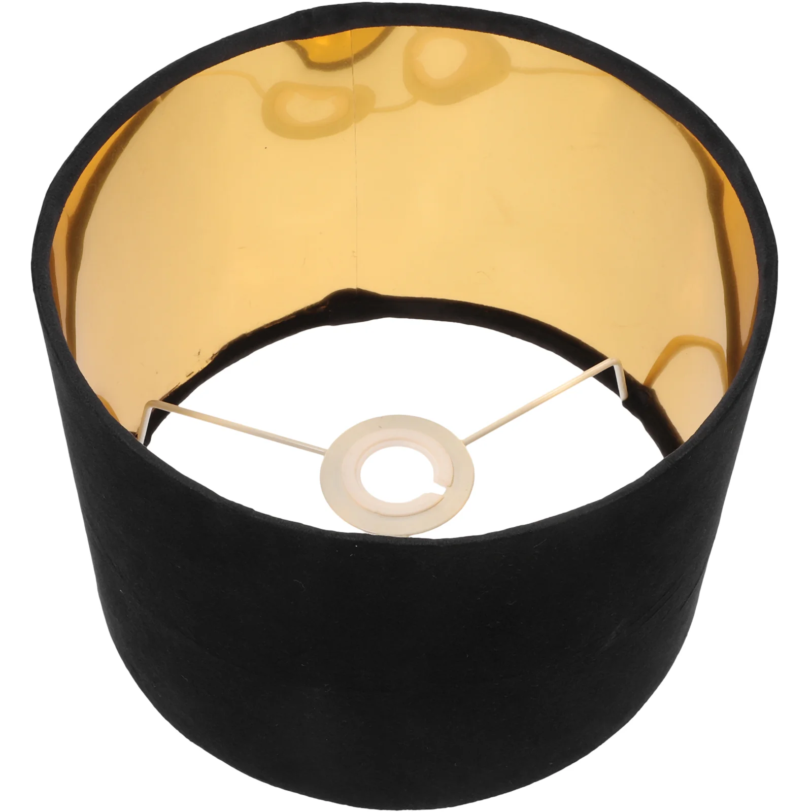 

Lamp Supply Ceiling Light Cover Bedside Lamp Shade Dark Green Lampshade Floor Lamp Shade Lamp Shade Floor Lamps