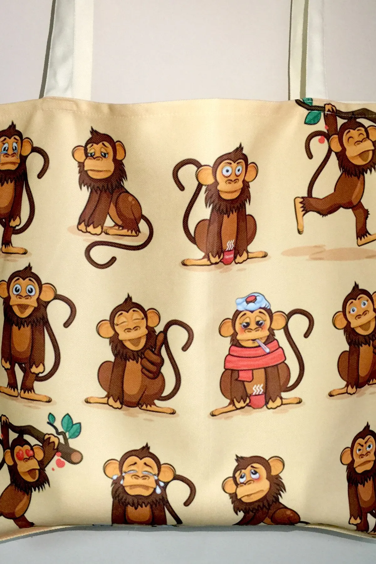 

Женская пляжная сумка-шоппер 42 х42 см, модная летняя вместительная сумочка-приблизительно