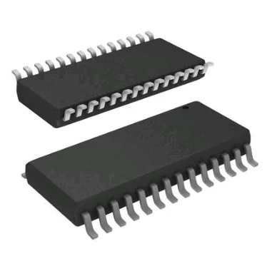

Бесплатная доставка ltc1345csw LTC1345 SOIC-28 10 шт.