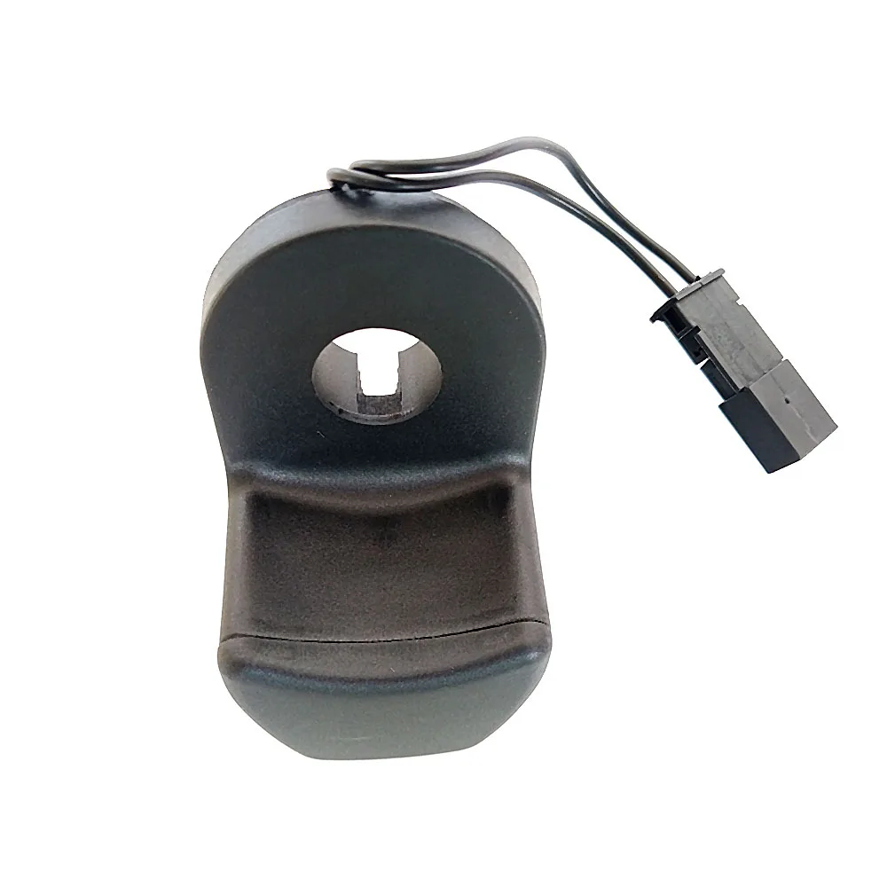 Для BMW E46 E91 E61 328i 535xi авто задняя дверь окна кнопка переключателя 61319200673 8385694 9200673
