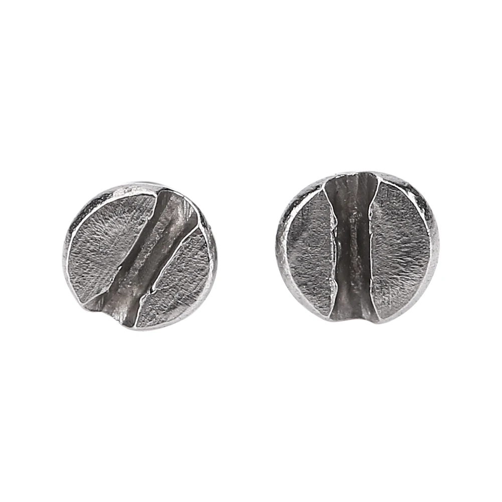 Инструменты для обслуживания кларнета Набор запасных частей ремонта