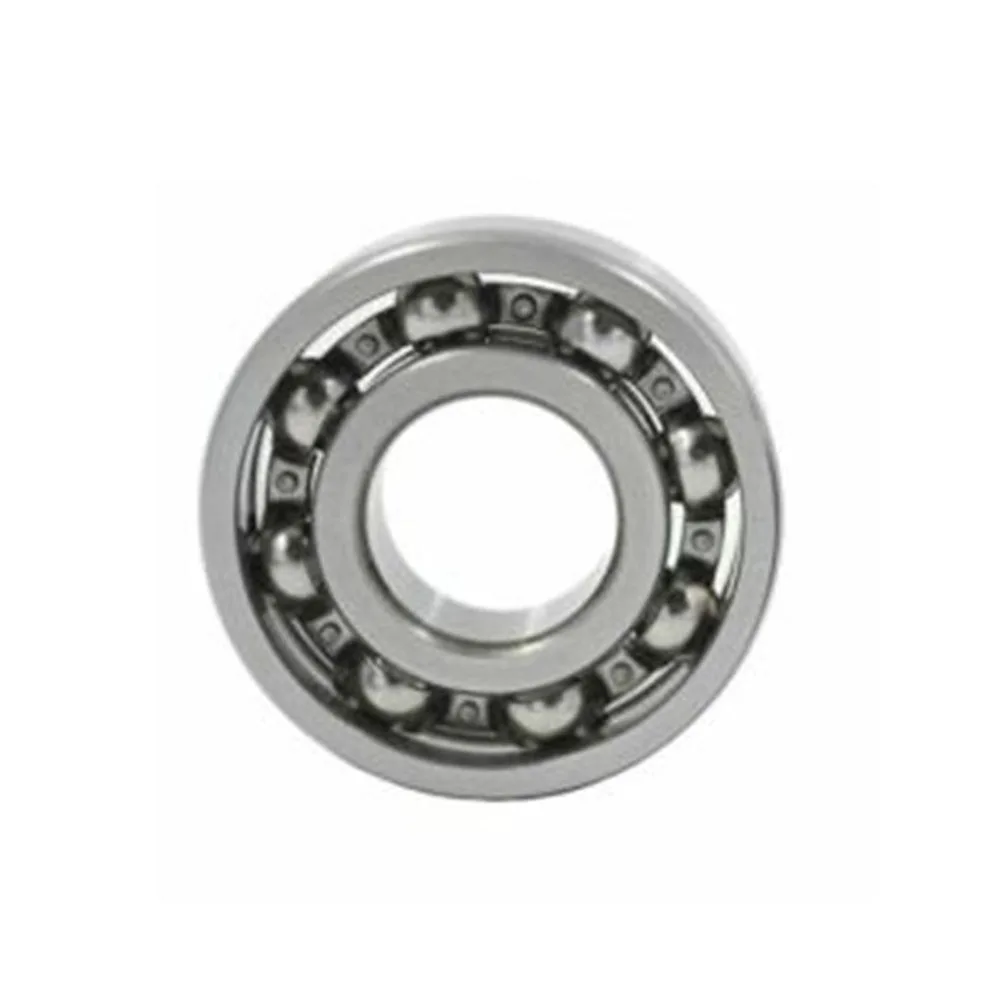 Уплотнения коленчатого вала подшипники кривошипа 1 комплект аксессуары для 9503 003