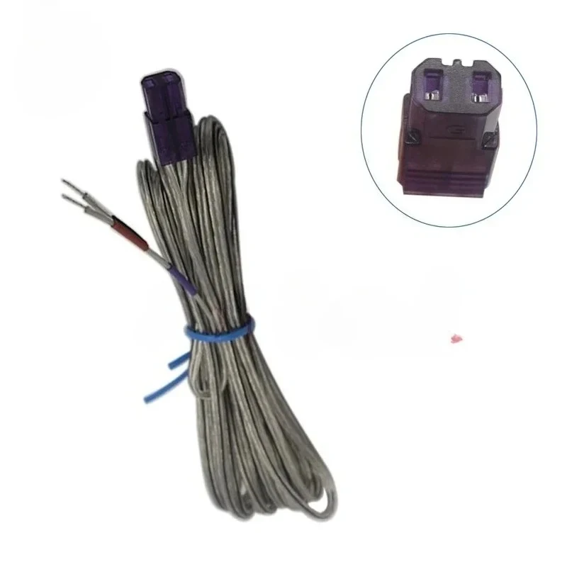 Кабель для колонок Samsung HT-H5500K HT-H5530K HTD6730W (art.: 3920da2907d7c) - 3920da2907d7c