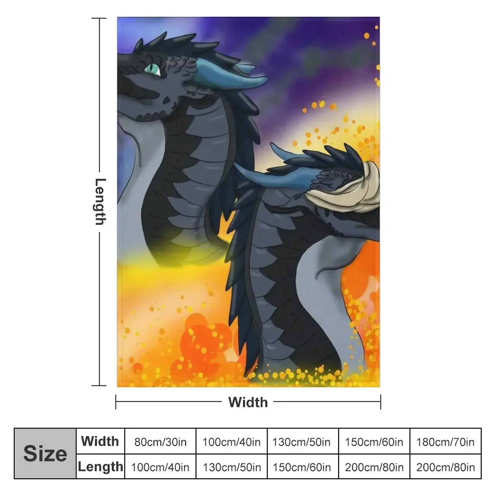 Одеяло Starflight персонализированные подарочные одеяла для диванов