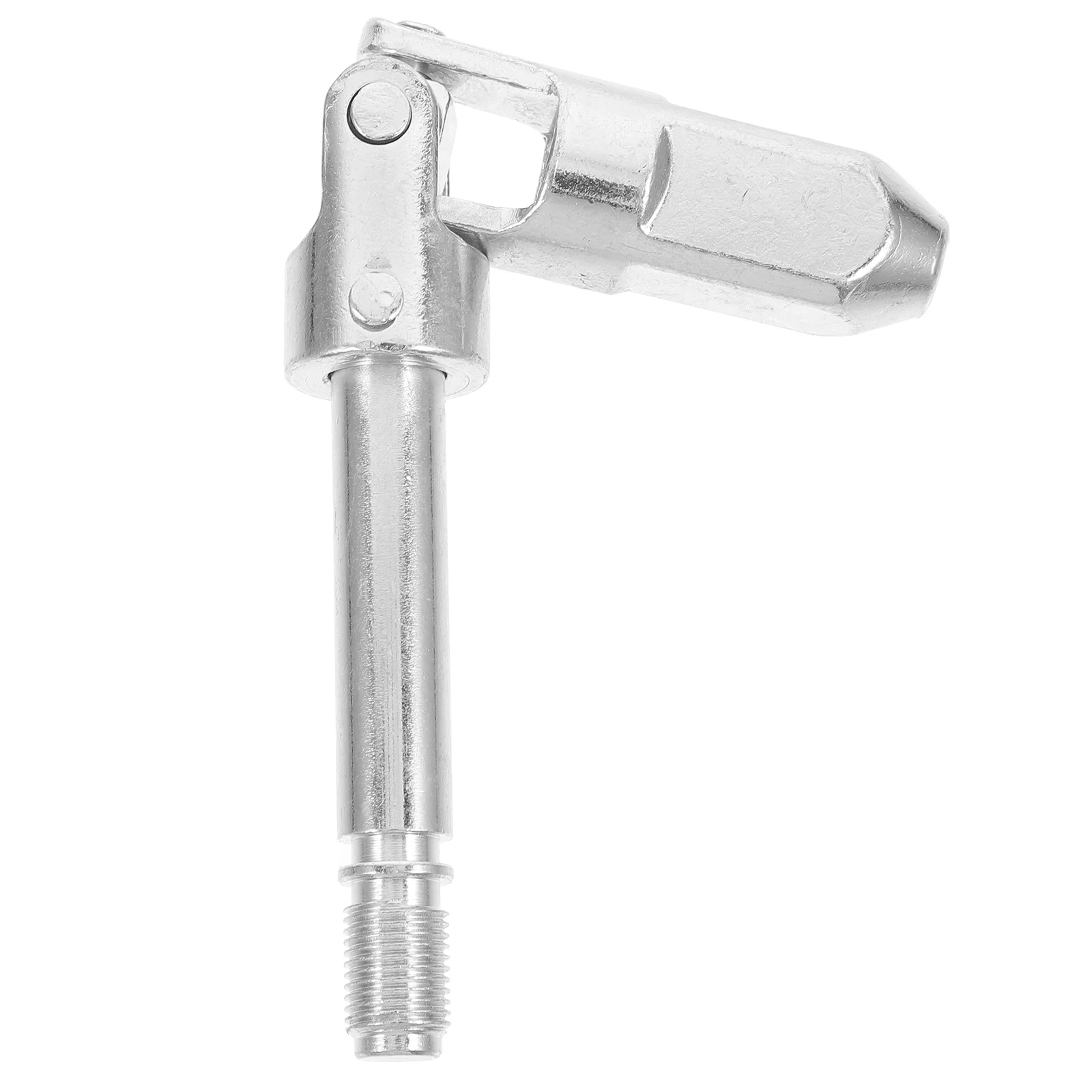 Аксессуары для домкрата домкраты карданные валы направление шарнира воздушный