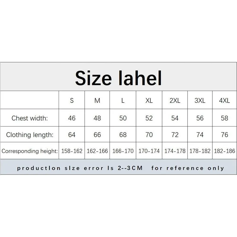 Golf clothing men's new summer polo shirt Golf sports short sleeved T-shirt Men's casual business polo shirt T-shirt