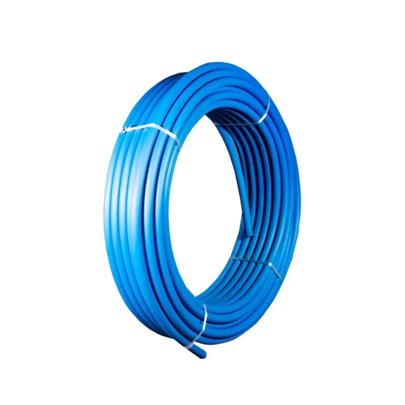 EPAŞ 32 MM 16 ATÜ P100 PIPE BLUE