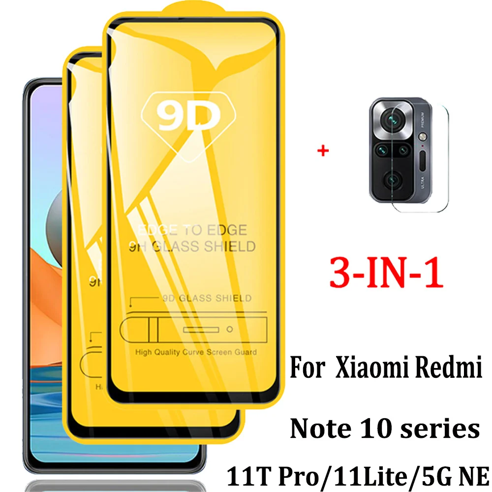 

Note10 Glass, Redmi-Note-10 S Glass
