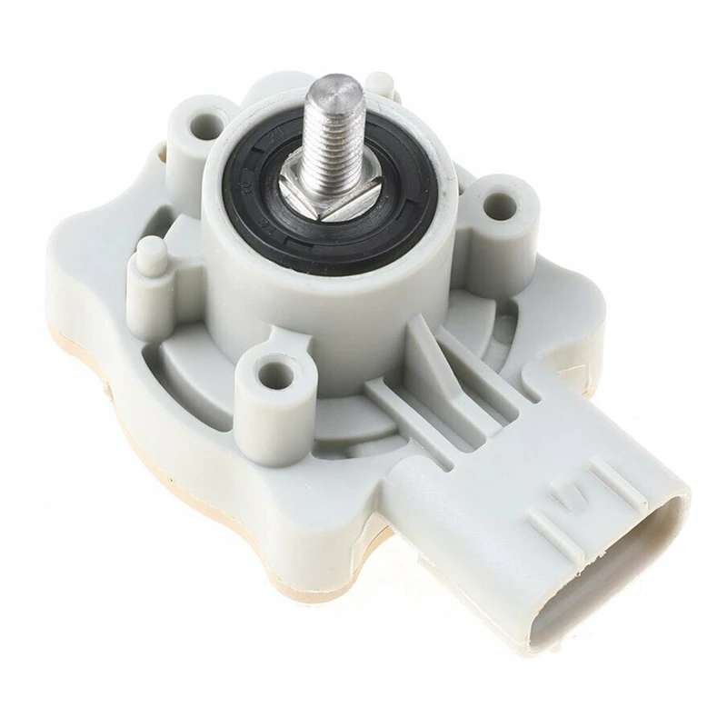 89405-48020 Headlight Level Sensor For Toyota Tacoma Mazda RX-8 Lexus ES330 RX330 RX350 RX400H 89406-48020