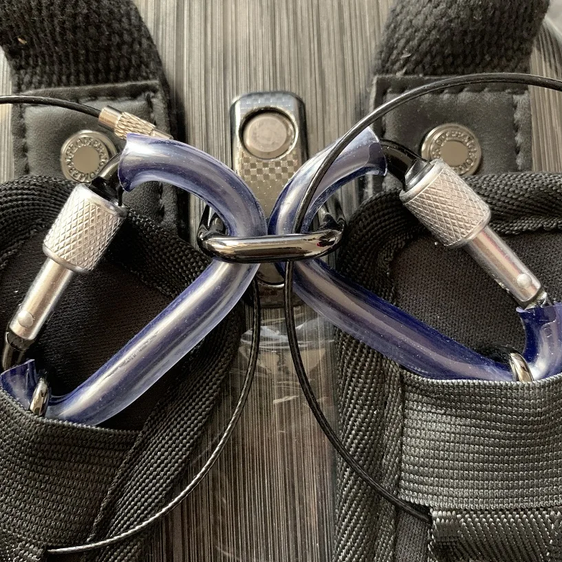 Жесткий футляр для кларнета bB Портативный жесткий ящик Сумка гобоя 17Key Коробка