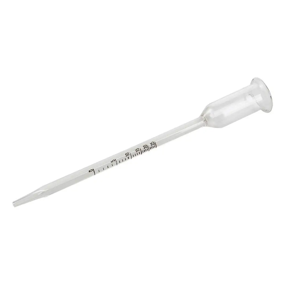 

Алкогольметр для вина