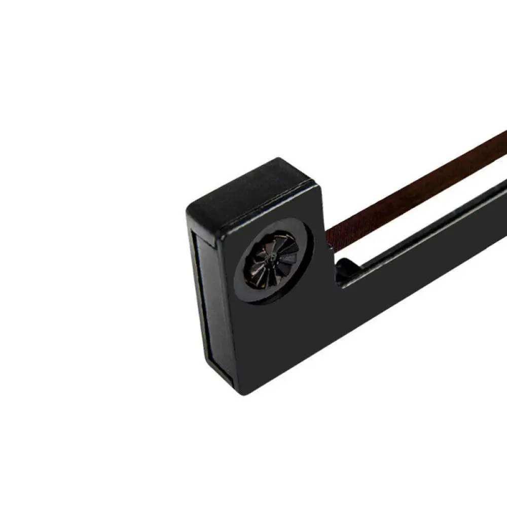 5 шт. ленты диаметром 7 3 см для C.ITOH 150 Shapp EL7000 EL7001