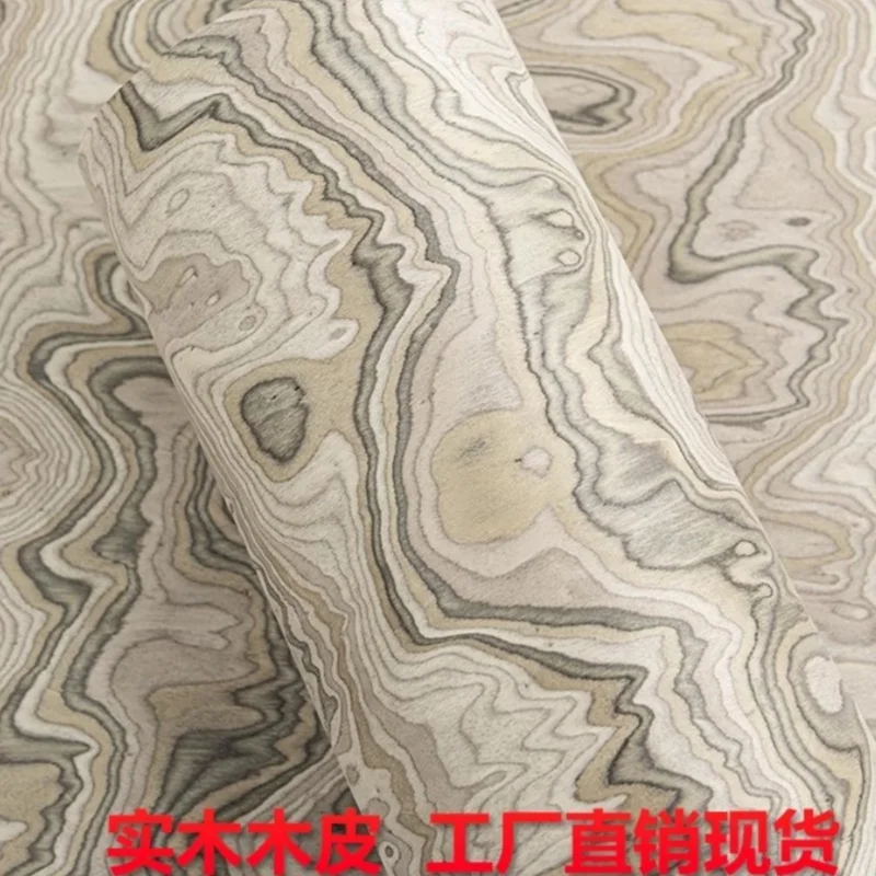 Украшение из цельного шпона ремонт мебели для отелей шкафы декоративные панели