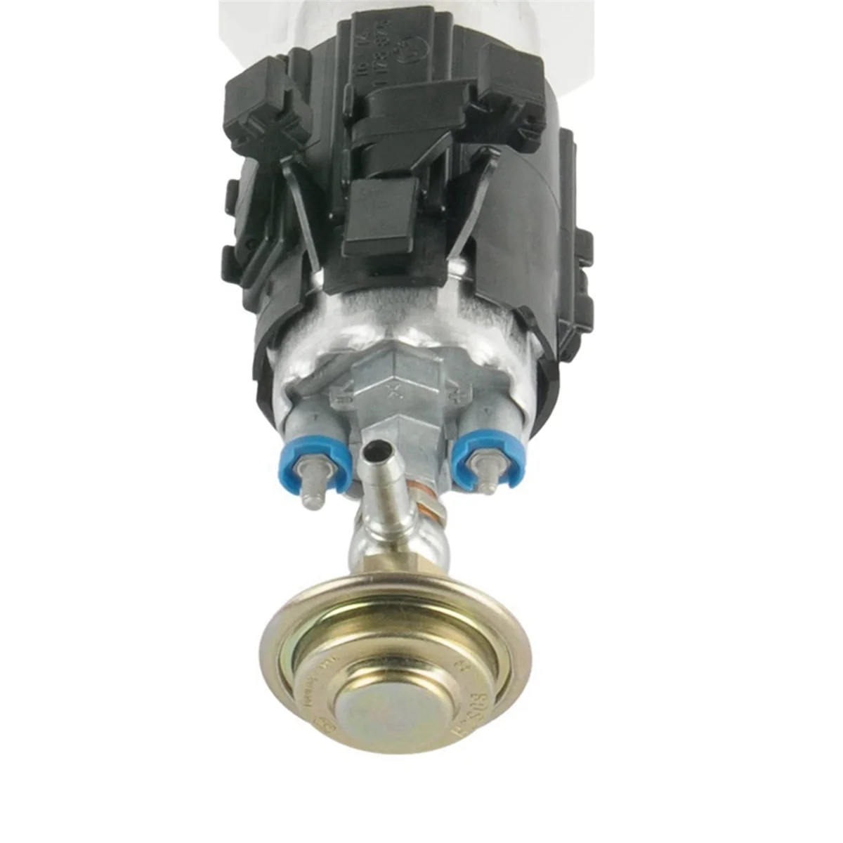 Модуль электрического топливного насоса в сборе для BMW 5 серии E34 518I 520I 525I 530I 535I