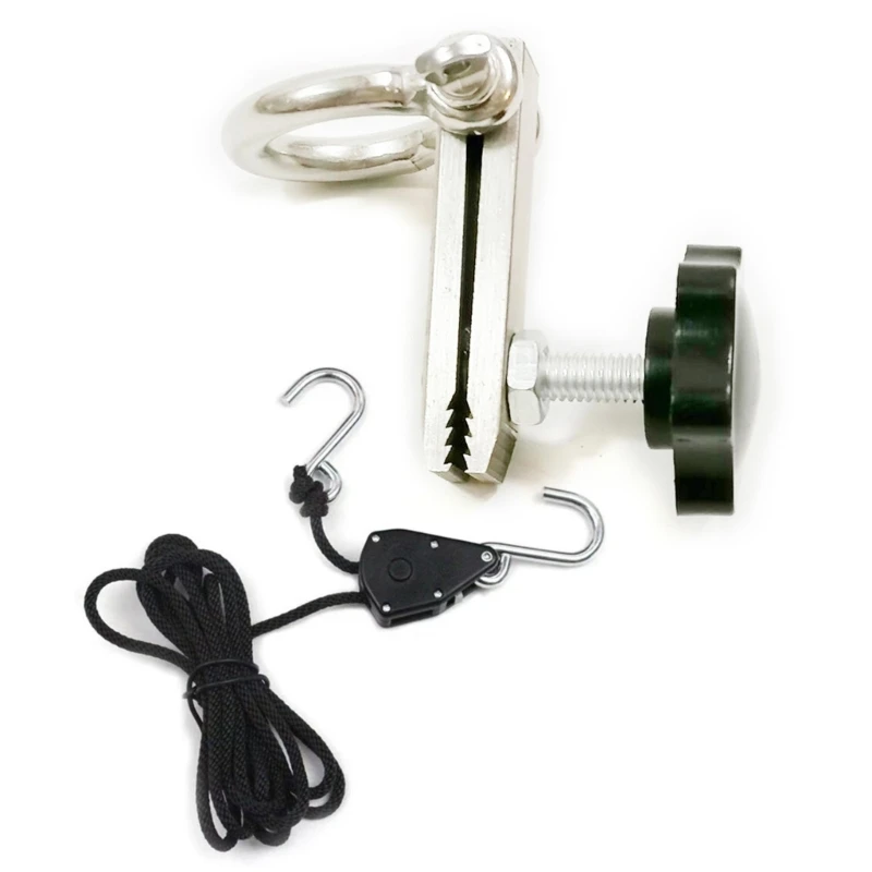 Инструмент для ремонта царапин на парковке брызговиков автоматической фиксации