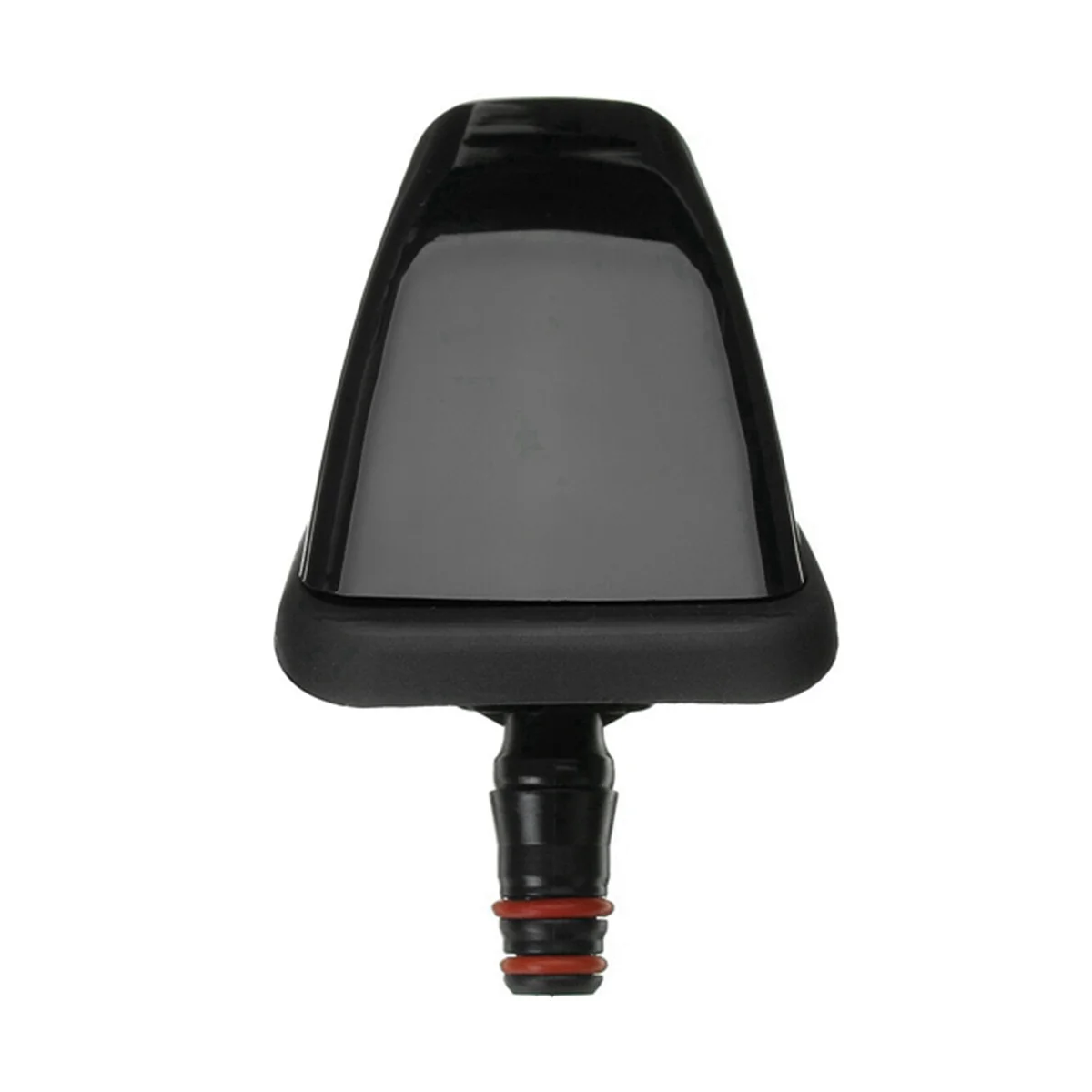 Форсунка омывателя фары для-V II 2 MK2 01-05 левая 76885SCAS01 правая 76885SCAS0