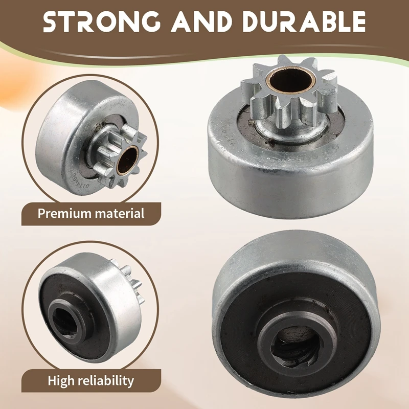 6N7-81807-00 начальный привод для Yamaha подвесной мотор 150HP 200HP Мотор Модель 6N7