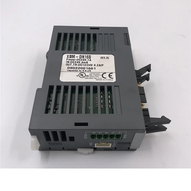 

New Original Fast Delivery XBM-DN16S