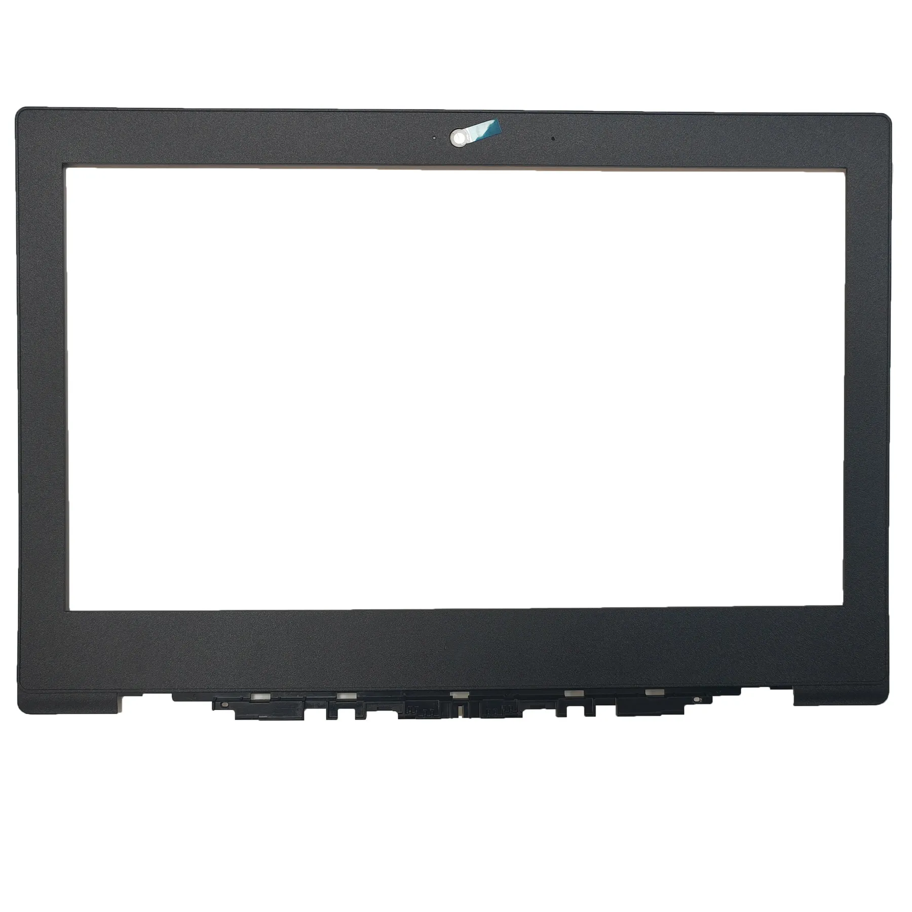 Сменная передняя рамка ЖК-дисплея для ноутбука HP Chromebook 11 G9 EE